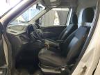 2018 Ram Promaster City Slt for Sale in Pennsburg, PA - Front End