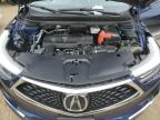 2021 Acura Rdx Technology for Sale in San Martin, CA - All Over