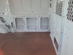 2023 Ford Transit T-250 for Sale in Des Moines, IA - Rear End