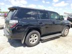 2018 Toyota 4Runner Sr5 na sprzedaż w Jacksonville, FL - Side
