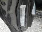 2015 Jeep Cherokee Latitude for Sale in Barberton, OH - Water/Flood