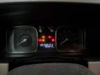 2008 Lincoln Mkx  en Venta en Ham Lake, MN - Front End
