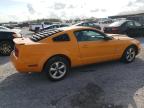 2007 Ford Mustang  იყიდება Madisonville-ში, TN - Front End