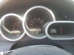 2010 Pontiac Vibe  zu verkaufen in Andrews, TX - Front End