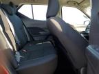 2021 Nissan Kicks Sv   for Sale in Gaston, SC - Rear End