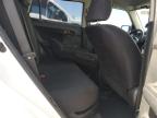 2010 Toyota Scion Xb на продаже в North Las Vegas, NV - Rear End