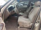 2004 Toyota Tundra Double Cab Sr5 for Sale in Van Nuys, CA - Undercarriage
