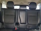 2015 Mitsubishi Outlander Se en Venta en Angola, NY - Minor Dent/Scratches