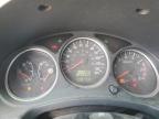 2005 Subaru Forester 2.5X for Sale in San Martin, CA - Minor Dent/Scratches