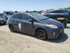2015 Toyota Prius  en Venta en Antelope, CA - Minor Dent/Scratches