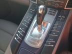 2010 PORSCHE PANAMERA 4 for sale at Copart YORK