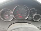 2005 Pontiac G6  за продажба в Wichita, KS - Front End