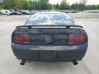 2006 Ford Mustang Gt en Venta en Gaston, SC - Front End