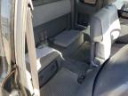 1995 Toyota Tacoma Xtracab for Sale in Anderson, CA - Burn - Engine