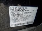 2021 Audi Q7 Premium zu verkaufen in Mendon, MA - Minor Dent/Scratches