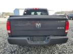 2017 Ram 1500 St იყიდება Windsor-ში, NJ - Side