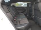 2021 Honda Accord Sport for Sale in Fairburn, GA - Front End