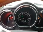 2006 Lexus Rx 400 na sprzedaż w Ham Lake, MN - Rear End