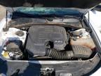 2023 Dodge Charger Gt for Sale in Louisville, KY - Front End
