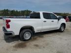 2020 Chevrolet Silverado C1500 за продажба в Ellenwood, GA - Normal Wear