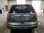 2011 Honda Cr-V Ex for Sale in Albany, NY - Front End