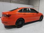 2019 Volkswagen Jetta S продається в Orlando, FL - Mechanical
