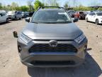 2021 Toyota Rav4 Xle de vânzare în Chalfont, PA - Side