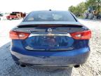 2017 Nissan Maxima 3.5S   for Sale in Houston, TX - Side