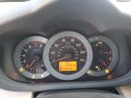 2010 Toyota Rav4  იყიდება Indianapolis-ში, IN - Front End