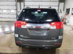 2012 Gmc Terrain Sle продається в Blaine, MN - Undercarriage