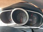 2011 Mazda Cx-7  de vânzare în Grenada, MS - All Over