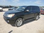 2012 Lexus Gx 460 продається в Houston, TX - Front End