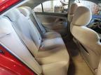 2009 Toyota Camry Base იყიდება Arlington-ში, WA - Minor Dent/Scratches