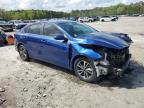 2022 Kia Forte Fe იყიდება Savannah-ში, GA - Front End