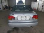 1996 Honda Civic Ex en Venta en Lexington, KY - Front End