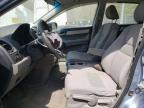 2010 Honda Cr-V Lx for Sale in Waldorf, MD - Front End