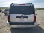 2010 Jeep Commander Sport للبيع في Cahokia Heights، IL - Minor Dent/Scratches