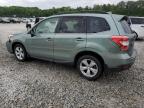 2016 Subaru Forester 2.5I Limited იყიდება Ellenwood-ში, GA - Front End