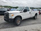 2011 Ford F250 Super Duty на продаже в Lebanon, TN - All Over