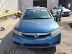 New Orleans, LA에서 판매 중인 2010 Honda Civic Lx - Water/Flood