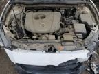 2016 Mazda 3 Touring na sprzedaż w Earlington, KY - Front End