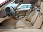 North Billerica, MA에서 판매 중인 1999 Mercedes-Benz Sl 500 - Front End