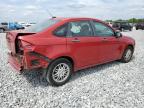 2009 Ford Focus Se for Sale in Arcadia, FL - Rear End