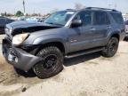 2006 Toyota 4Runner Sr5 იყიდება Los Angeles-ში, CA - Front End
