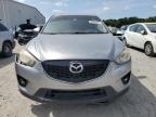2013 MAZDA CX-5 GT   à vendre chez Copart FL - JACKSONVILLE NORTH