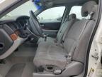 2004 Buick Lesabre Custom იყიდება Colton-ში, CA - Front End