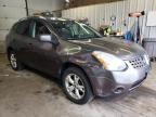 2008 Nissan Rogue S de vânzare în Lyman, ME - Front End