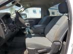 2018 Ram 3500 St იყიდება Albuquerque-ში, NM - Normal Wear