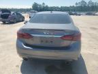 Harleyville, SC에서 판매 중인 2022 Infiniti Q50 Luxe - Front End