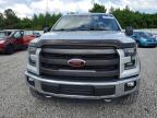 2015 Ford F150 Supercrew للبيع في Memphis، TN - Minor Dent/Scratches